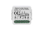 1CH ZigBee Curtain Module - SH-Zigbee-CS01-1C